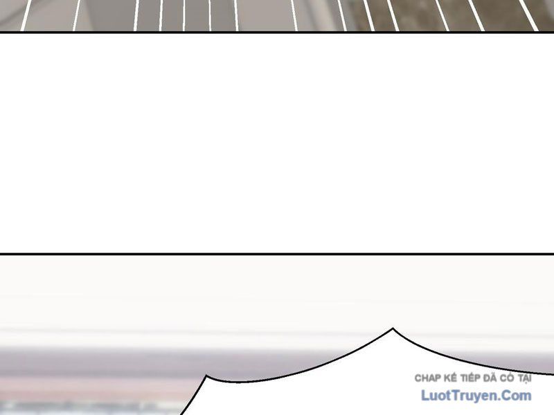 Tẩu Tử: Ta Thật Không Phải Kẻ Ngốc Chap 9 - Next Chap 10