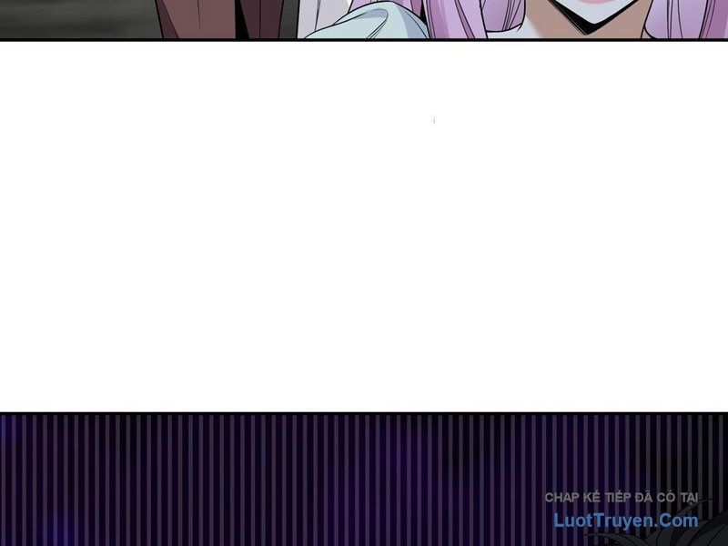 Tẩu Tử: Ta Thật Không Phải Kẻ Ngốc Chap 9 - Next Chap 10