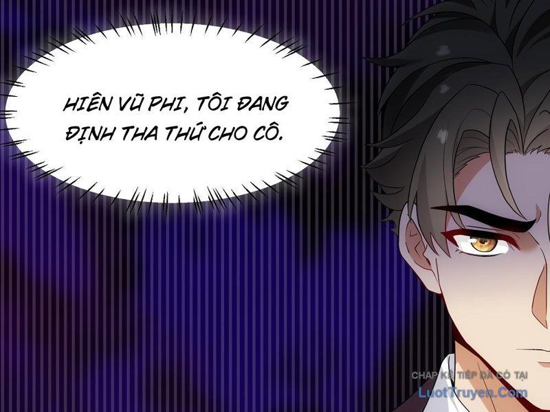 Tẩu Tử: Ta Thật Không Phải Kẻ Ngốc Chap 9 - Next Chap 10