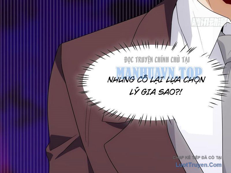 Tẩu Tử: Ta Thật Không Phải Kẻ Ngốc Chap 9 - Next Chap 10