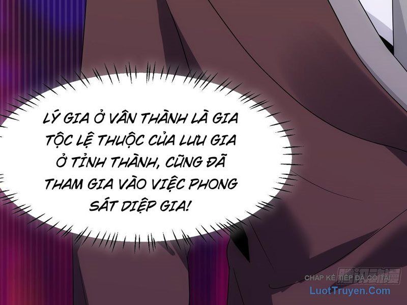 Tẩu Tử: Ta Thật Không Phải Kẻ Ngốc Chap 9 - Next Chap 10