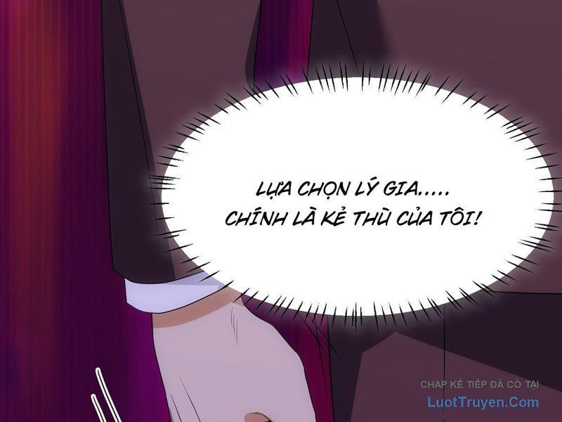 Tẩu Tử: Ta Thật Không Phải Kẻ Ngốc Chap 9 - Next Chap 10