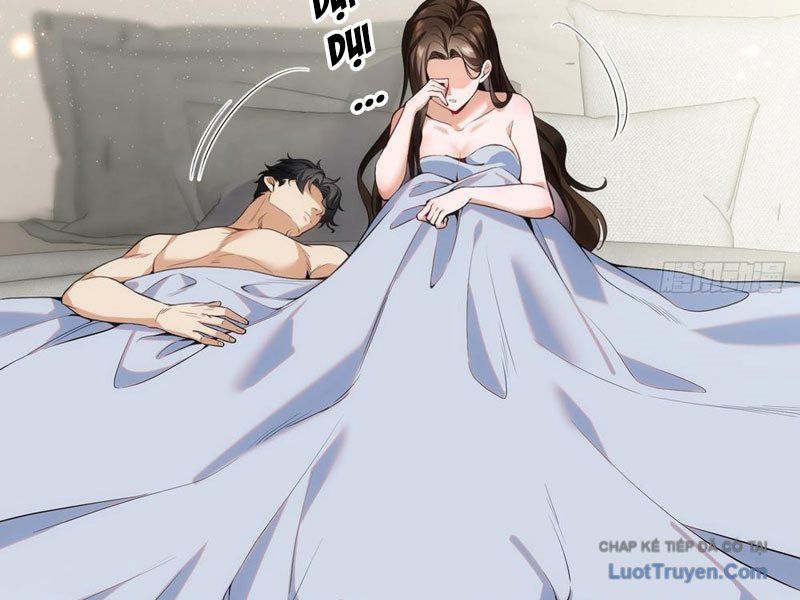 Tẩu Tử: Ta Thật Không Phải Kẻ Ngốc Chap 9 - Next Chap 10