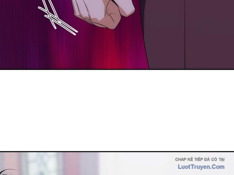 Tẩu Tử: Ta Thật Không Phải Kẻ Ngốc Chap 9 - Next Chap 10