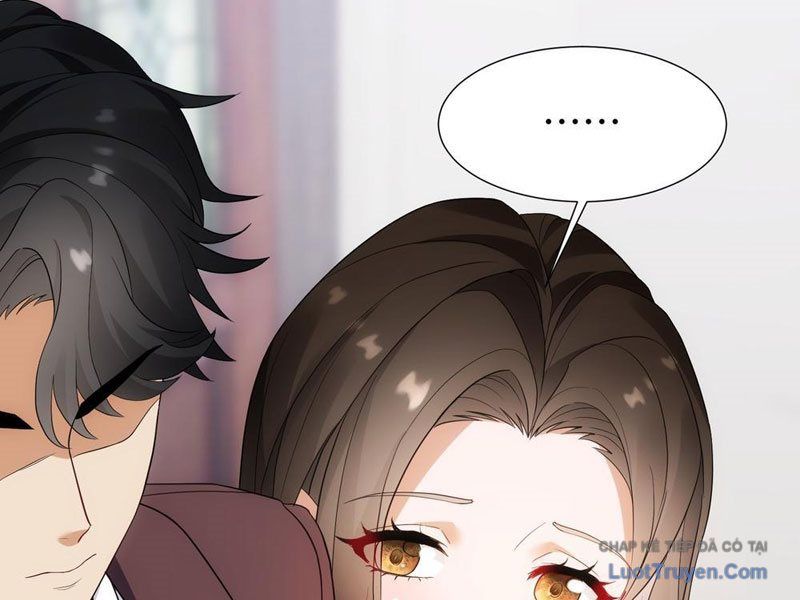 Tẩu Tử: Ta Thật Không Phải Kẻ Ngốc Chap 9 - Next Chap 10