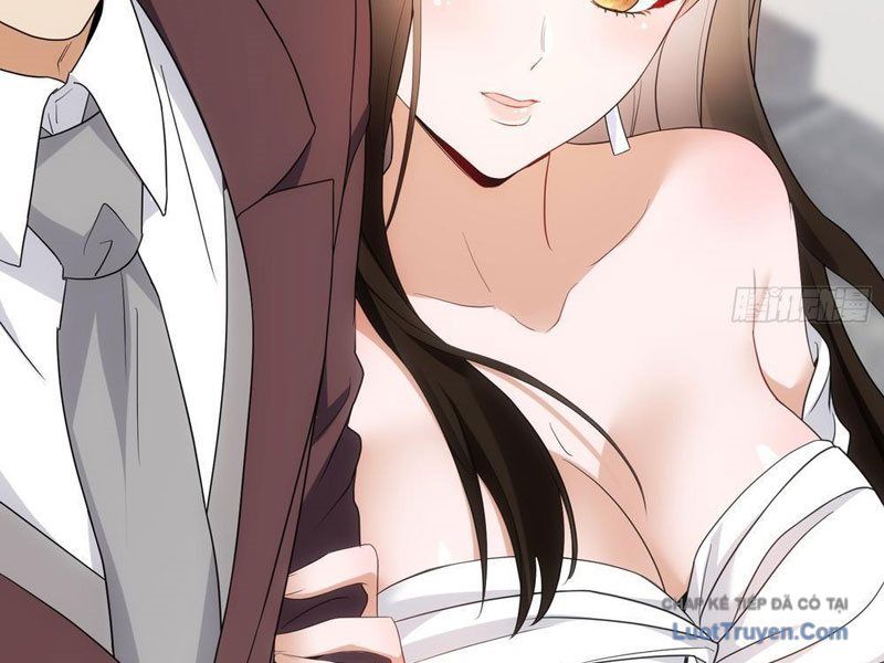 Tẩu Tử: Ta Thật Không Phải Kẻ Ngốc Chap 9 - Next Chap 10