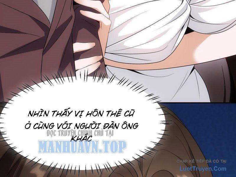 Tẩu Tử: Ta Thật Không Phải Kẻ Ngốc Chap 9 - Next Chap 10