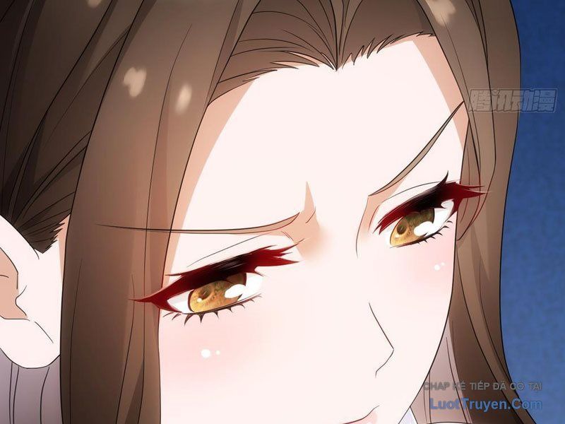 Tẩu Tử: Ta Thật Không Phải Kẻ Ngốc Chap 9 - Next Chap 10