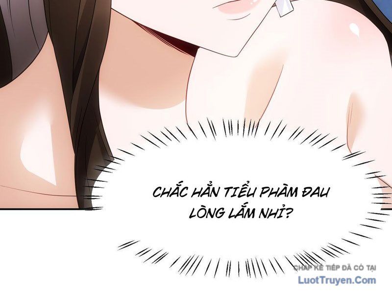 Tẩu Tử: Ta Thật Không Phải Kẻ Ngốc Chap 9 - Next Chap 10