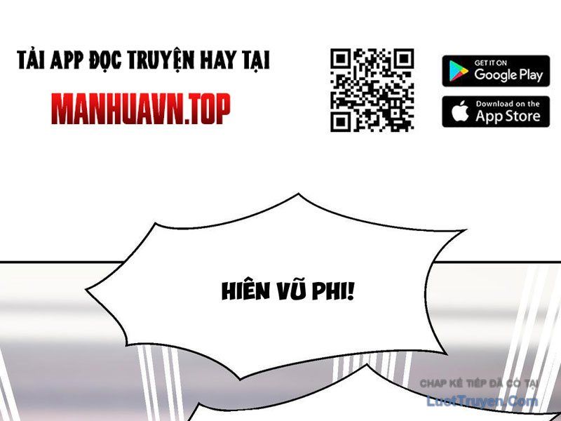 Tẩu Tử: Ta Thật Không Phải Kẻ Ngốc Chap 9 - Next Chap 10