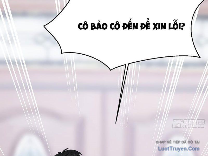 Tẩu Tử: Ta Thật Không Phải Kẻ Ngốc Chap 9 - Next Chap 10