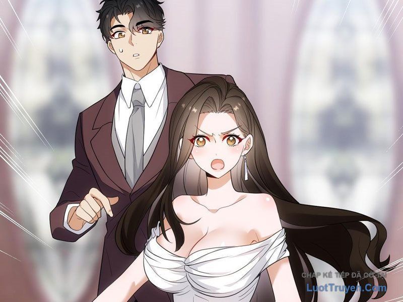 Tẩu Tử: Ta Thật Không Phải Kẻ Ngốc Chap 9 - Next Chap 10