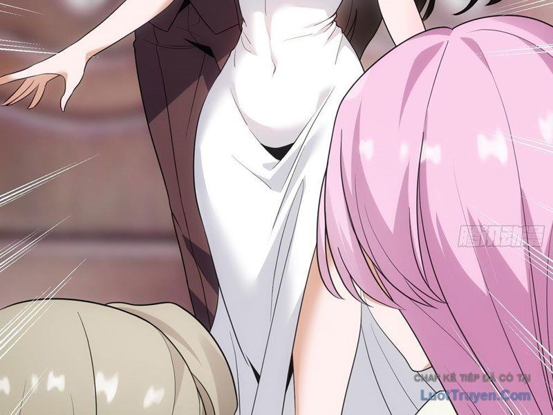 Tẩu Tử: Ta Thật Không Phải Kẻ Ngốc Chap 9 - Next Chap 10