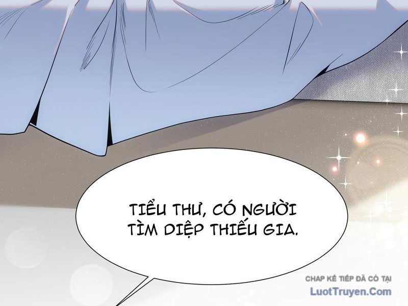 Tẩu Tử: Ta Thật Không Phải Kẻ Ngốc Chap 9 - Next Chap 10