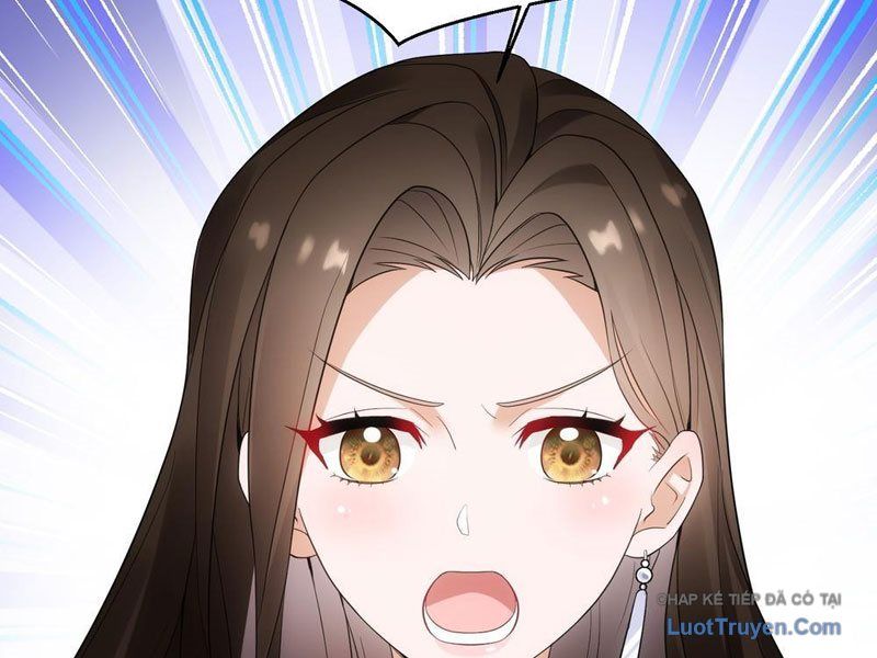 Tẩu Tử: Ta Thật Không Phải Kẻ Ngốc Chap 9 - Next Chap 10