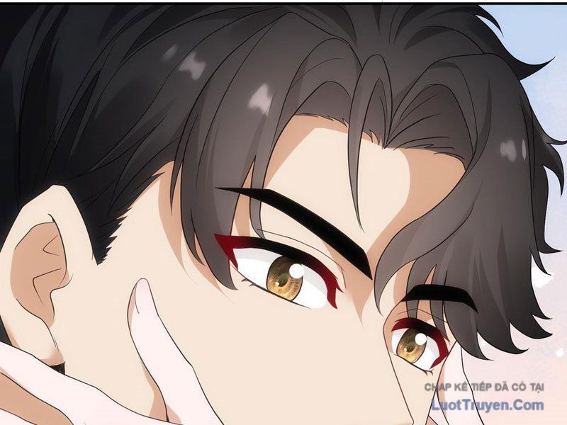 Tẩu Tử: Ta Thật Không Phải Kẻ Ngốc Chap 9 - Next Chap 10