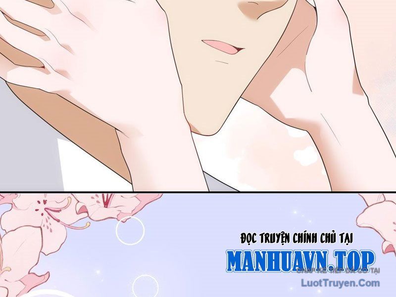Tẩu Tử: Ta Thật Không Phải Kẻ Ngốc Chap 9 - Next Chap 10