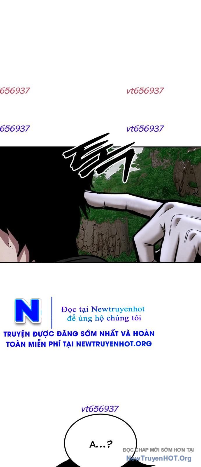 Tay Súng Chinh Phục Võ Lâm Chap 52 - Next Chap 53