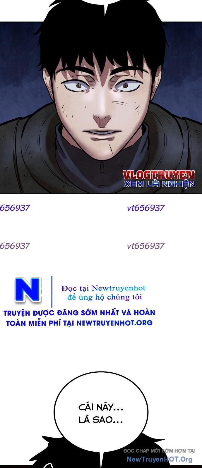 Tay Súng Chinh Phục Võ Lâm Chap 52 - Next Chap 53