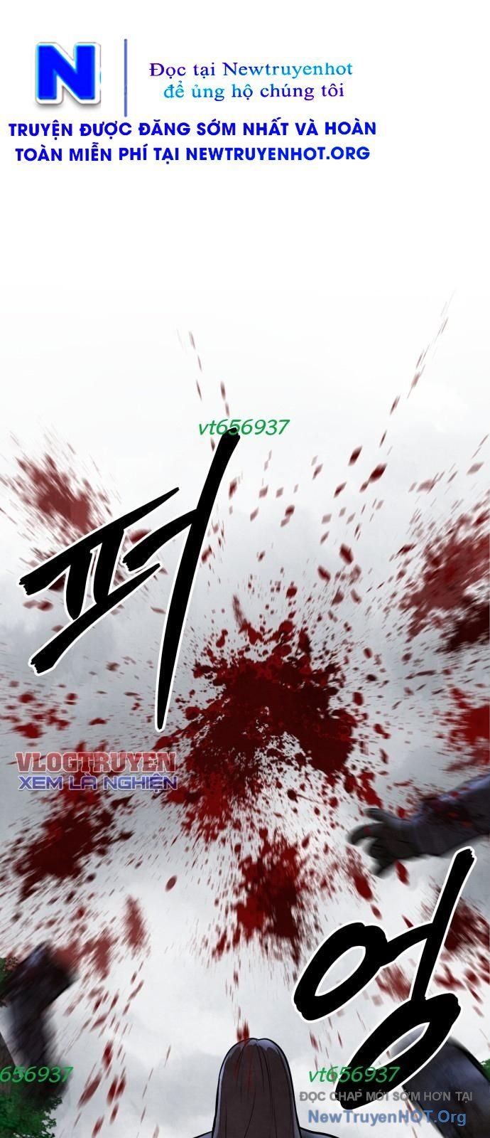 Tay Súng Chinh Phục Võ Lâm Chap 52 - Next Chap 53