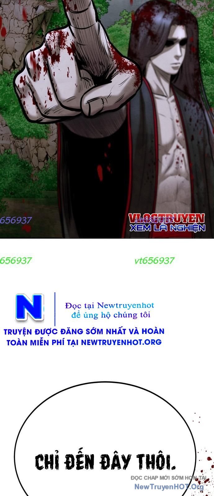 Tay Súng Chinh Phục Võ Lâm Chap 52 - Next Chap 53