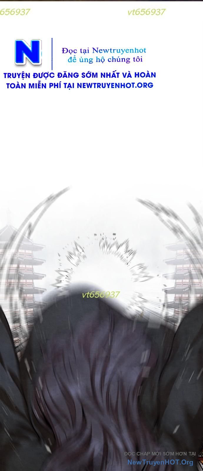 Tay Súng Chinh Phục Võ Lâm Chap 52 - Next Chap 53