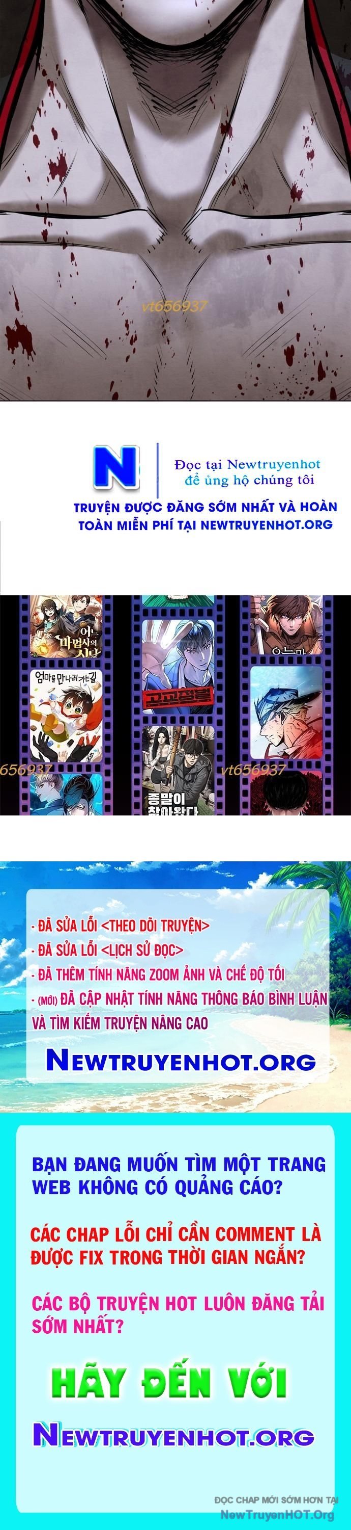 Tay Súng Chinh Phục Võ Lâm Chap 52 - Next Chap 53