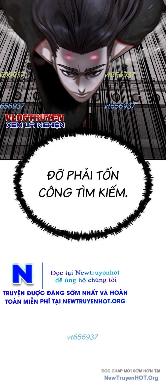 Tay Súng Chinh Phục Võ Lâm Chap 52 - Next Chap 53