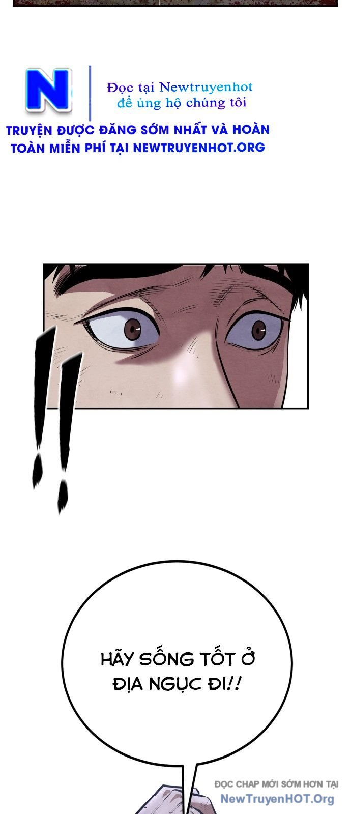 Tay Súng Chinh Phục Võ Lâm Chap 52 - Next Chap 53