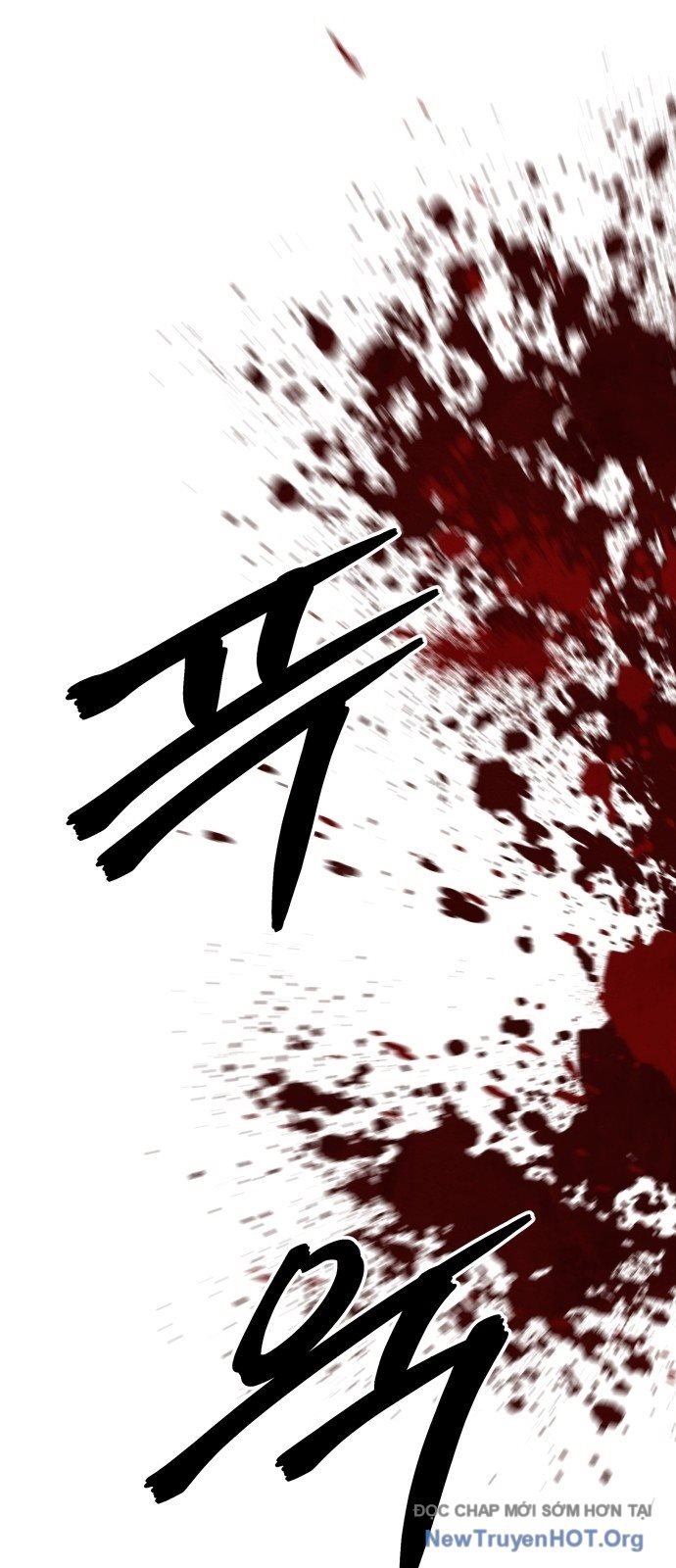 Tay Súng Chinh Phục Võ Lâm Chap 52 - Next Chap 53