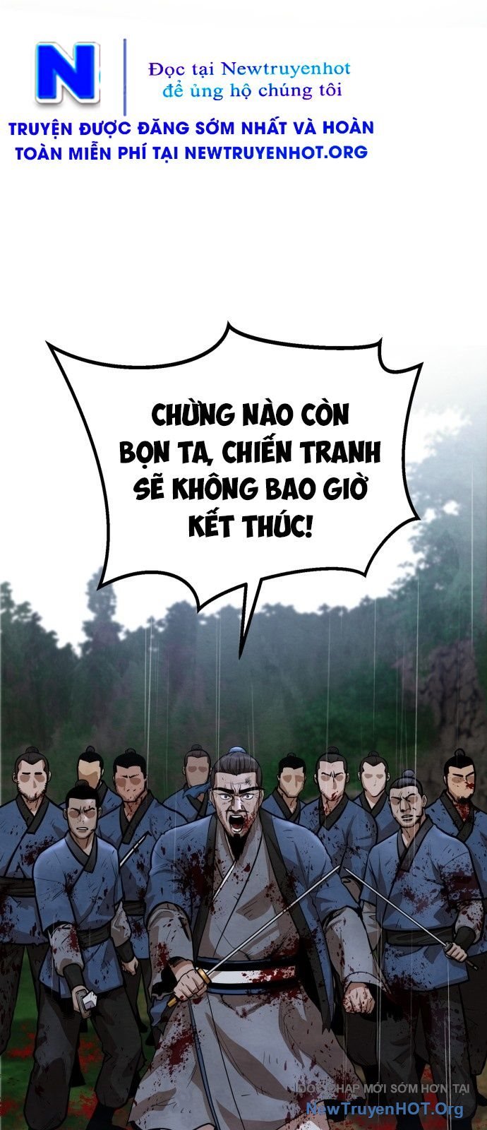 Tay Súng Chinh Phục Võ Lâm Chap 52 - Next Chap 53