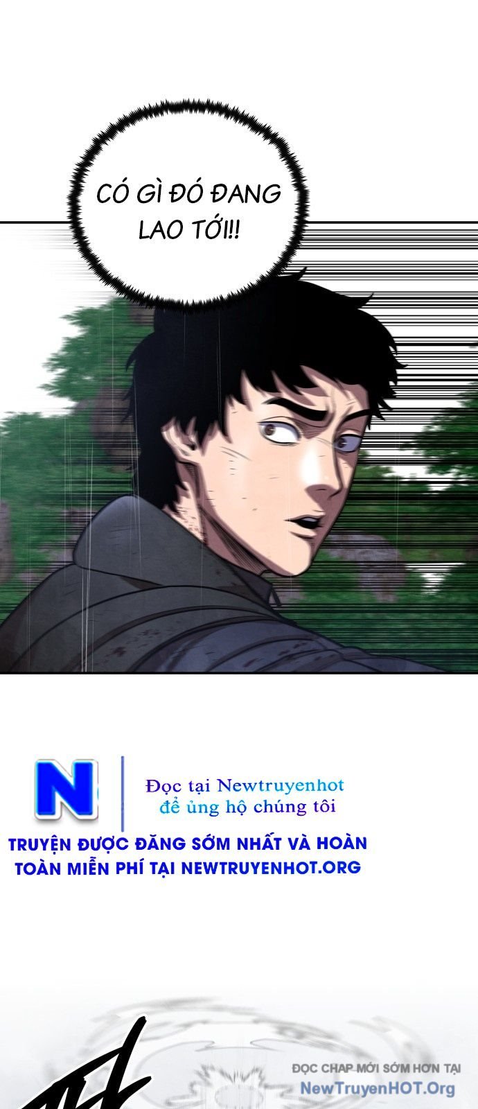 Tay Súng Chinh Phục Võ Lâm Chap 52 - Next Chap 53