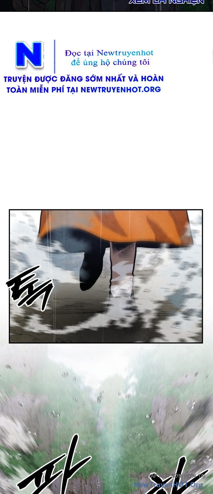 Tay Súng Chinh Phục Võ Lâm Chap 52 - Next Chap 53