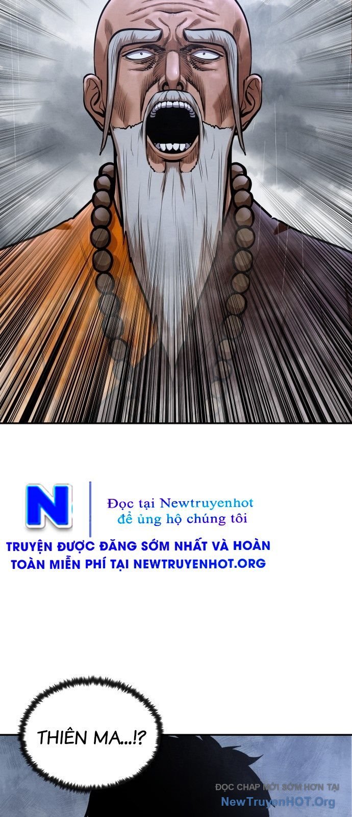 Tay Súng Chinh Phục Võ Lâm Chap 52 - Next Chap 53