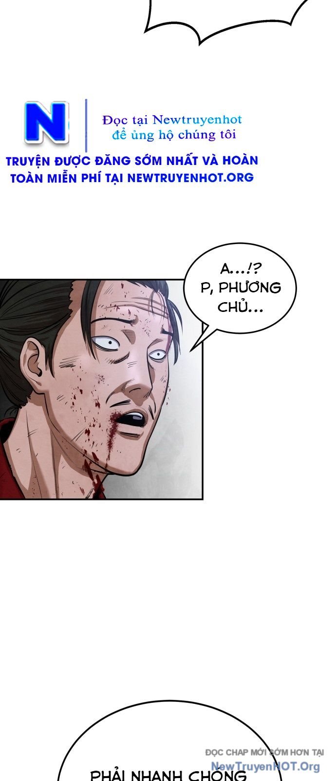 Tay Súng Chinh Phục Võ Lâm Chap 52 - Next Chap 53