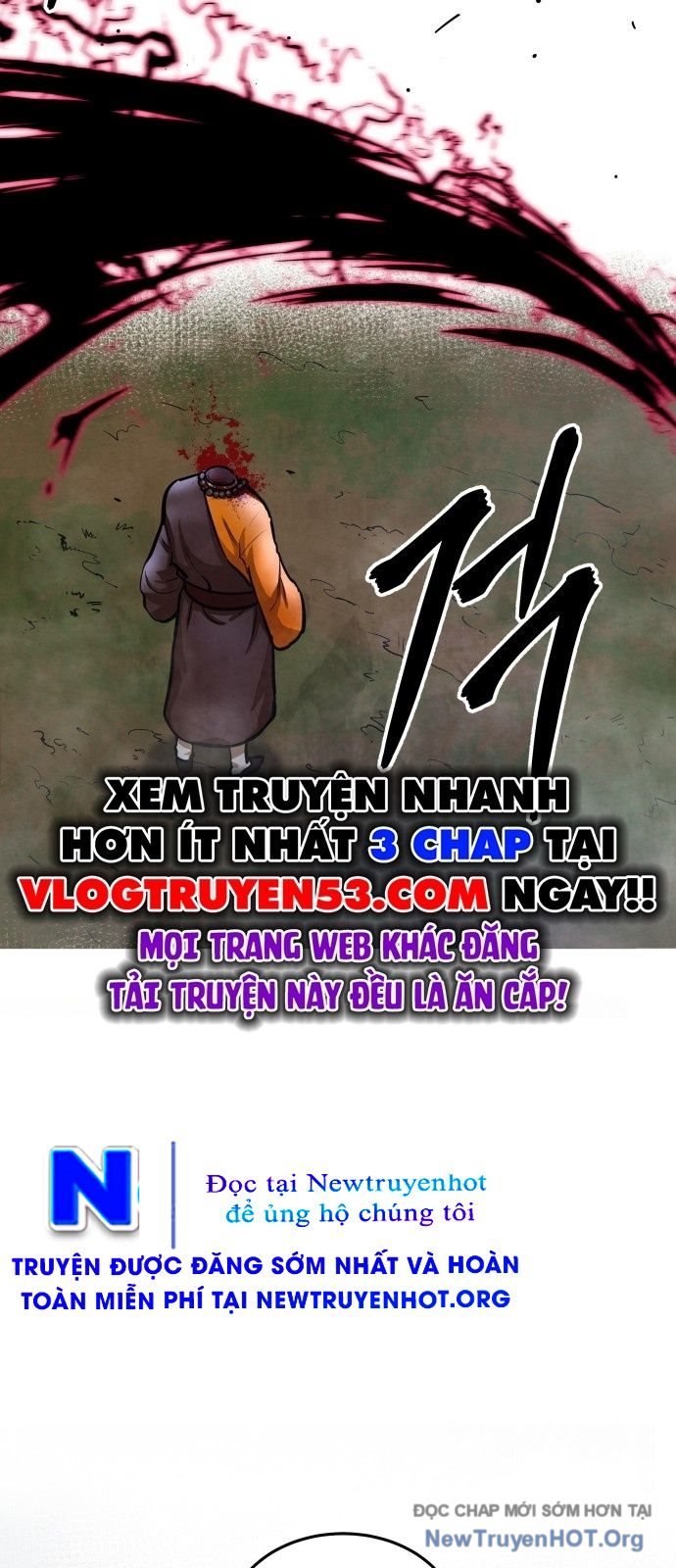 Tay Súng Chinh Phục Võ Lâm Chap 52 - Next Chap 53