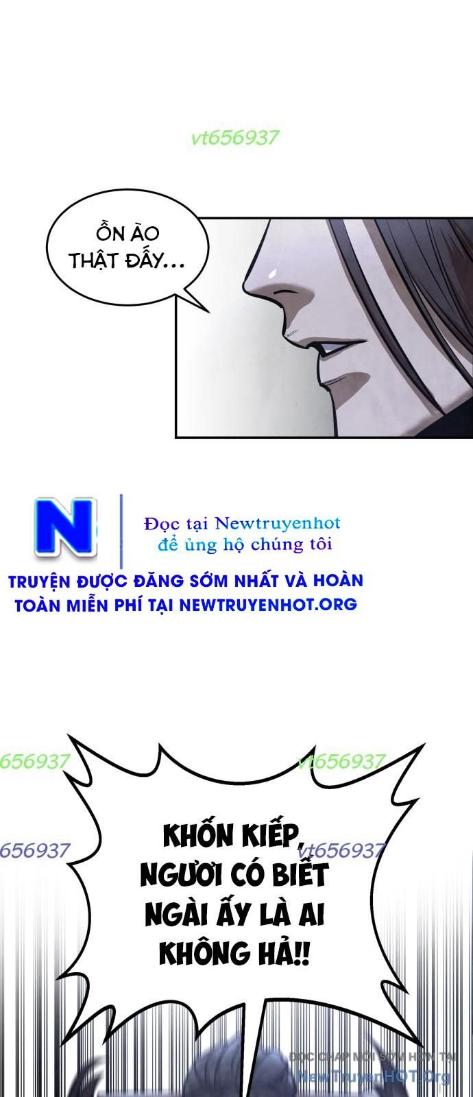 Tay Súng Chinh Phục Võ Lâm Chap 52 - Next Chap 53