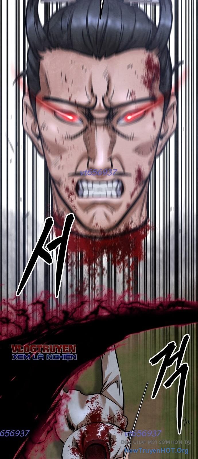 Tay Súng Chinh Phục Võ Lâm Chap 52 - Next Chap 53