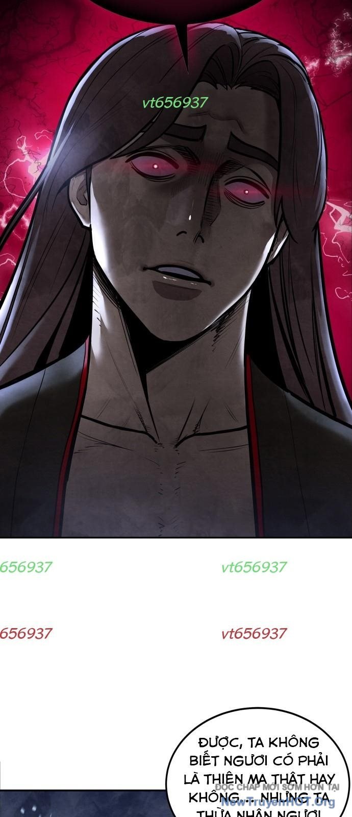 Tay Súng Chinh Phục Võ Lâm Chap 52 - Next Chap 53