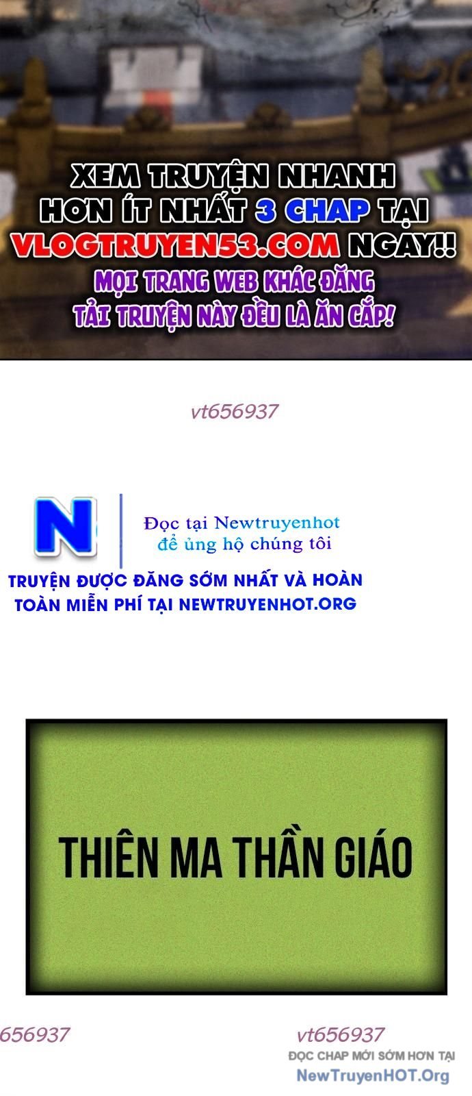 Tay Súng Chinh Phục Võ Lâm Chap 52 - Next Chap 53