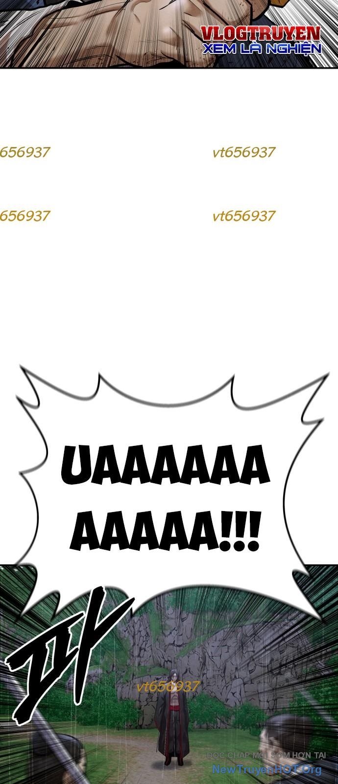 Tay Súng Chinh Phục Võ Lâm Chap 52 - Next Chap 53