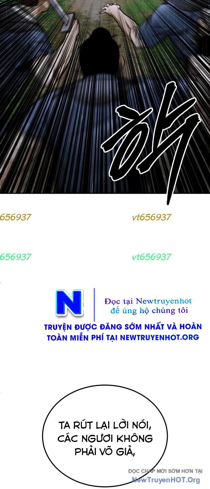 Tay Súng Chinh Phục Võ Lâm Chap 52 - Next Chap 53