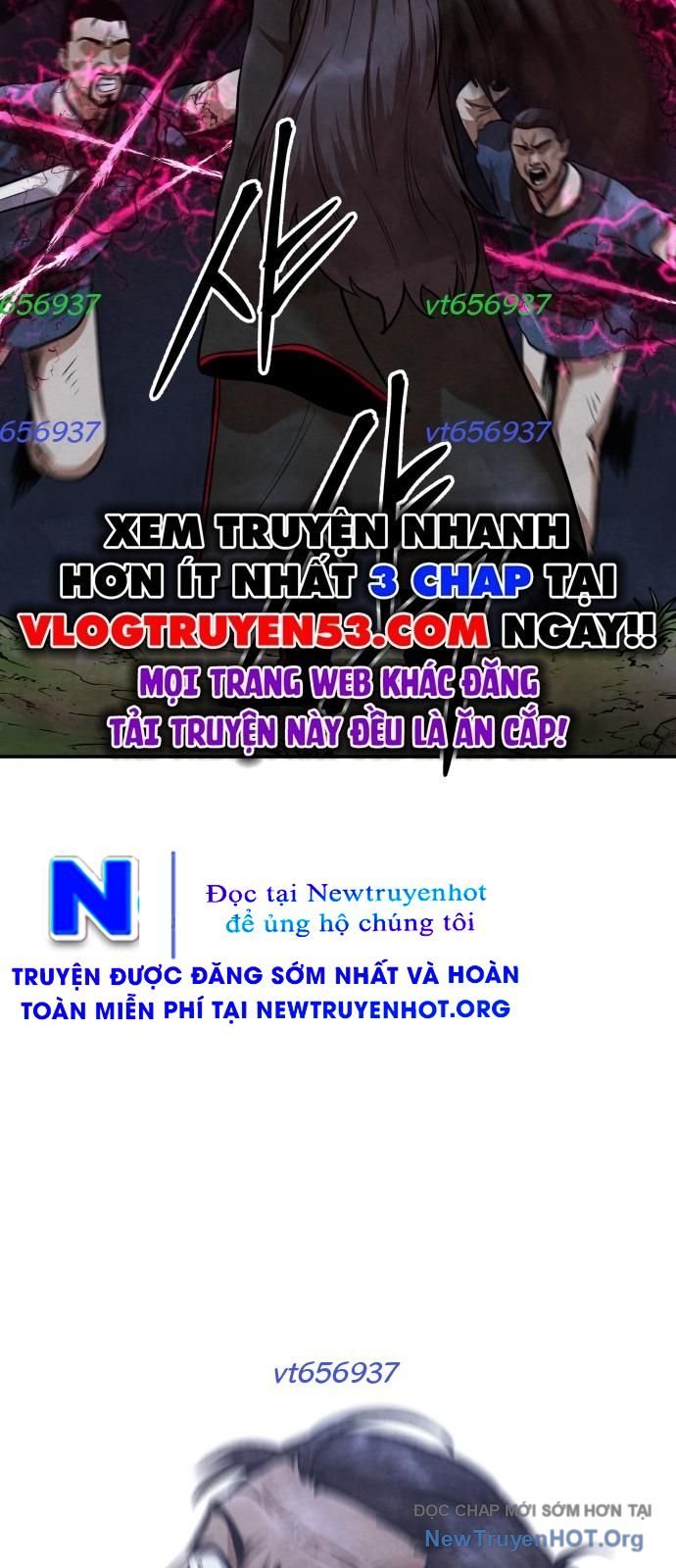 Tay Súng Chinh Phục Võ Lâm Chap 52 - Next Chap 53