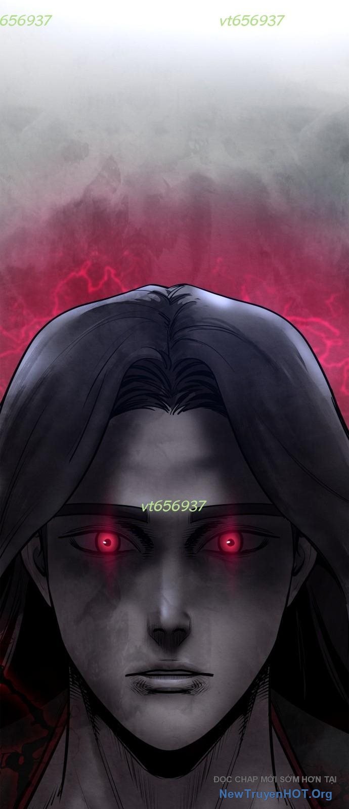 Tay Súng Chinh Phục Võ Lâm Chap 52 - Next Chap 53