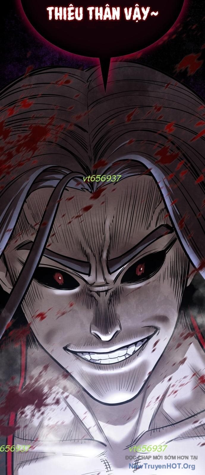 Tay Súng Chinh Phục Võ Lâm Chap 52 - Next Chap 53