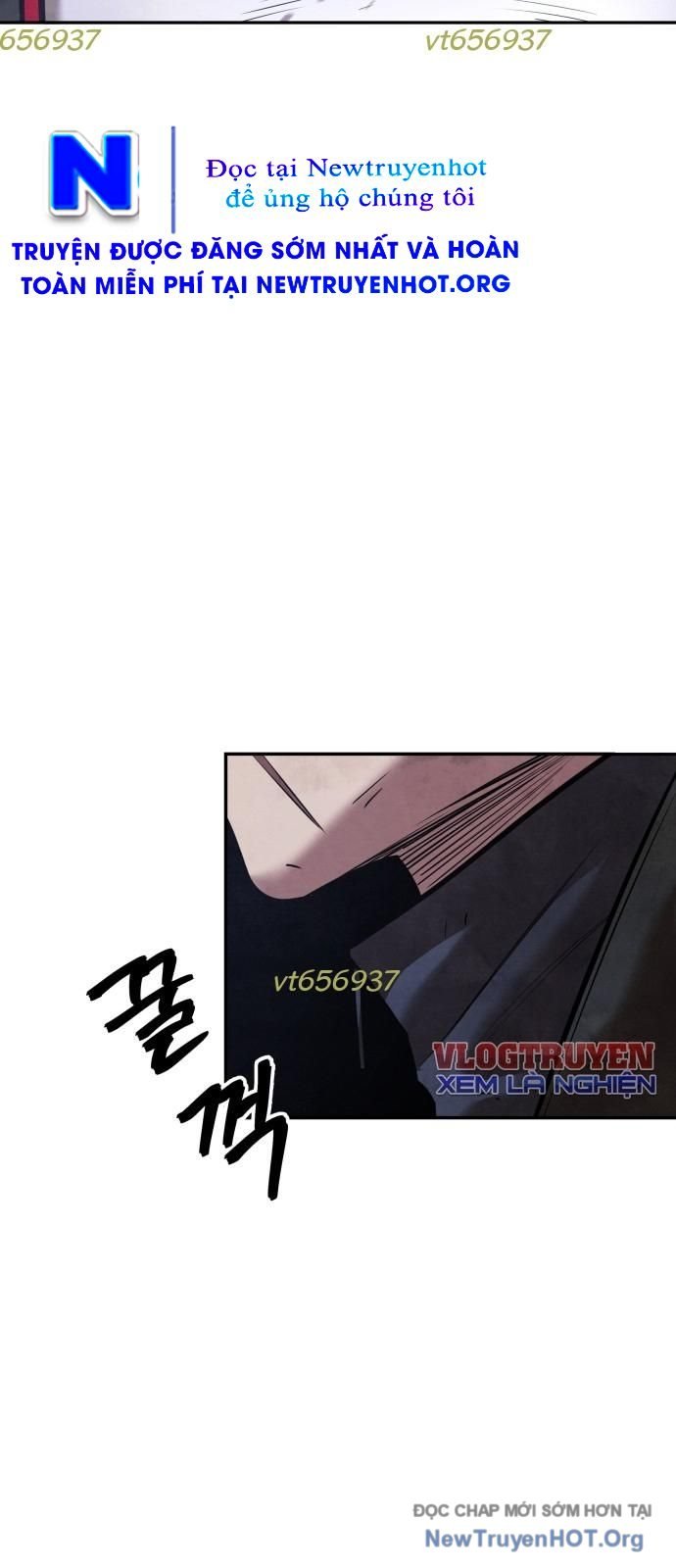 Tay Súng Chinh Phục Võ Lâm Chap 52 - Next Chap 53