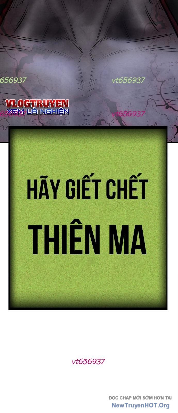 Tay Súng Chinh Phục Võ Lâm Chap 52 - Next Chap 53