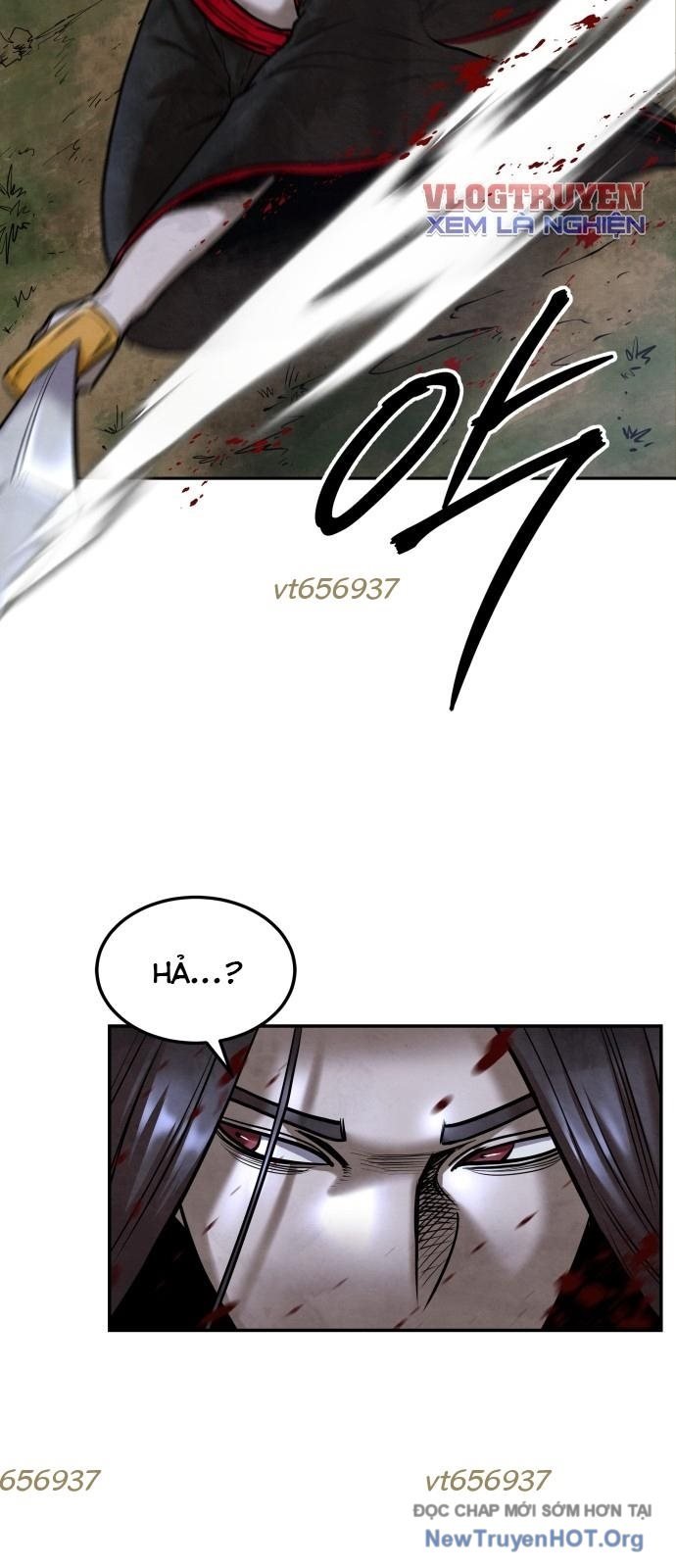 Tay Súng Chinh Phục Võ Lâm Chap 52 - Next Chap 53