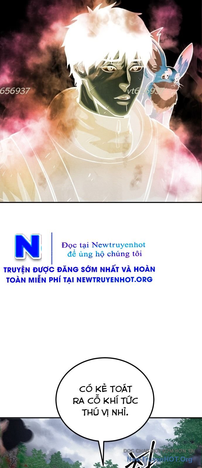 Tay Súng Chinh Phục Võ Lâm Chap 52 - Next Chap 53