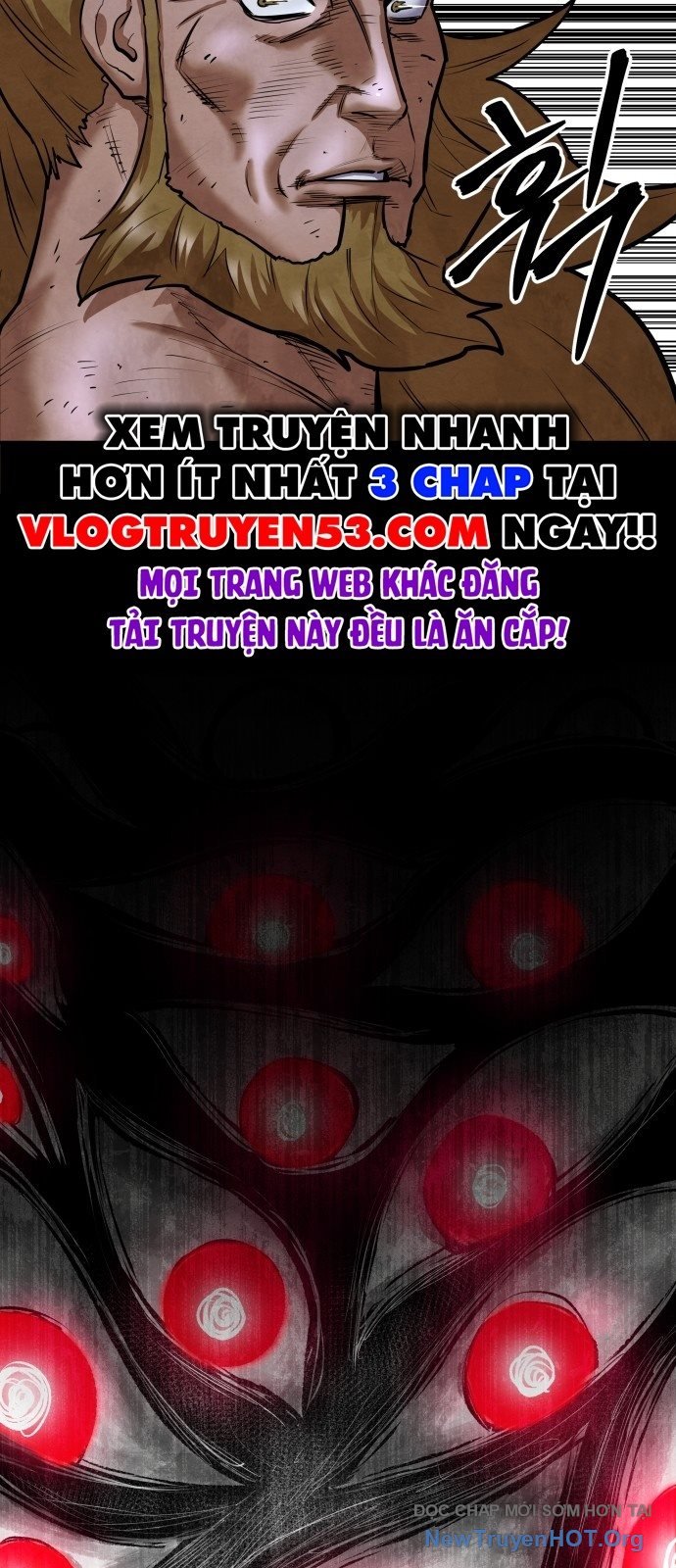 Tay Súng Chinh Phục Võ Lâm Chap 52 - Next Chap 53